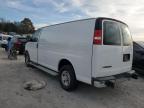 Lot #3297777891 2024 CHEVROLET EXPRESS