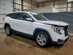 Lot #3297934829 2024 GMC TERRAIN SL