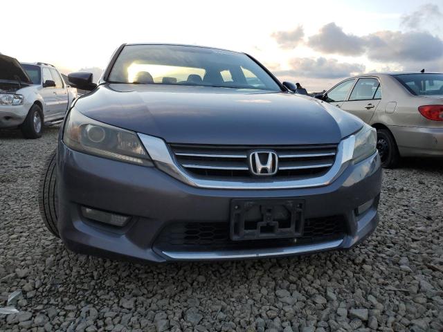 2014 HONDA ACCORD SPO #3304023599