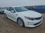 Lot #3304641946 2018 KIA OPTIMA EX