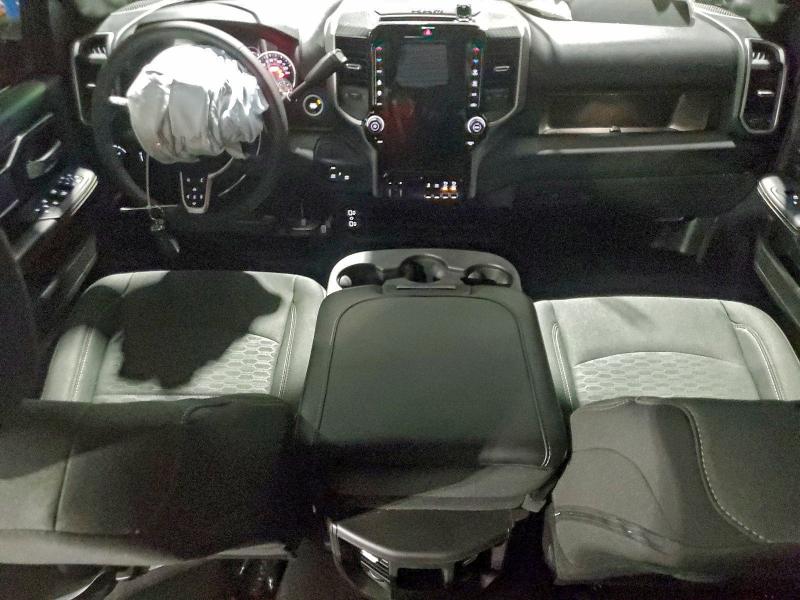 2026 RAM 2500 BIG H #3304519464