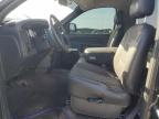 Lot #3310534057 2003 DODGE RAM 1500 S