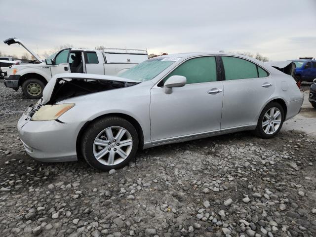 2009 LEXUS ES 350 #3303962697