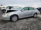 Lot #3303962697 2009 LEXUS ES 350