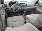 Lot #3302653066 2004 TOYOTA CAMRY LE