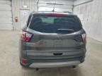 Lot #3312522622 2018 FORD ESCAPE SE