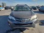 Lot #3297914795 2014 TOYOTA RAV4 XLE