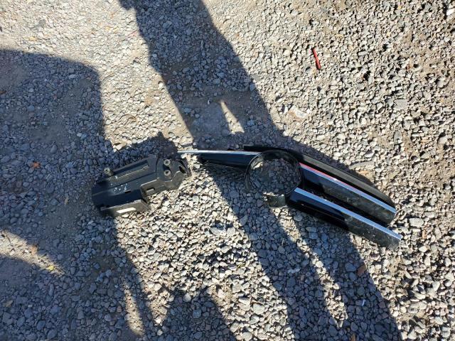 2015 MERCEDES-BENZ C 250 #3291177020