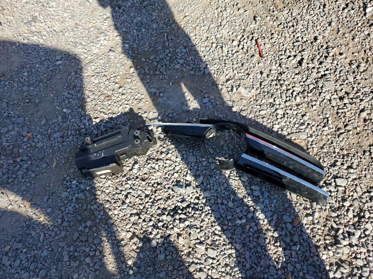 MERCEDES-BENZ C-CLASS 250