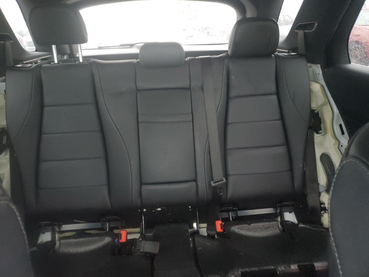 Lot #3309711851 2022 MERCEDES-BENZ GLE 350 4M