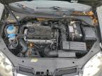 Lot #3294499525 2006 VOLKSWAGEN JETTA TDI