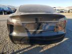 Lot #3297236419 2021 TESLA MODEL S