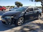 Lot #3304383589 2013 TOYOTA CAMRY L