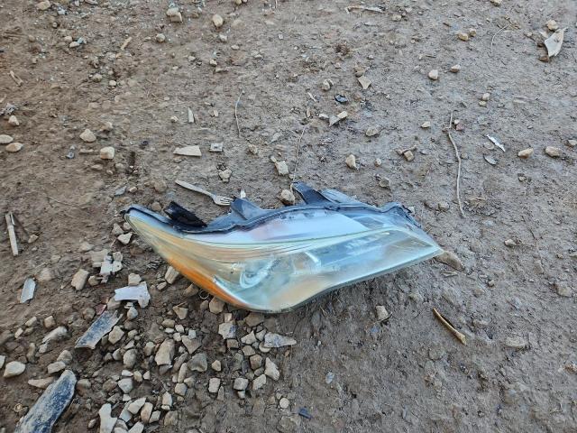 2015 TOYOTA CAMRY LE #3285736661