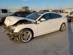 Lot #3319094266 2019 AUDI A5 PREMIUM