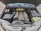 Lot #3296339418 2005 MERCEDES-BENZ ML 350