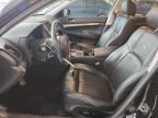 Lot #3292533677 2010 INFINITI G37
