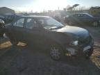 Lot #3305302371 2002 NISSAN SENTRA XE