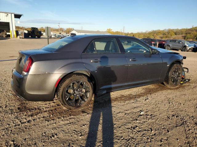 2023 CHRYSLER 300 TOURIN #3285750674