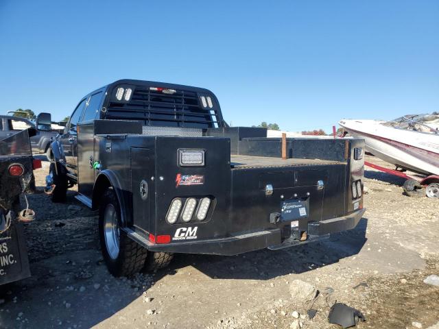 2022 FORD F450 SUPER #3304454584