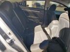 Lot #3293460438 2019 HYUNDAI ELANTRA SE