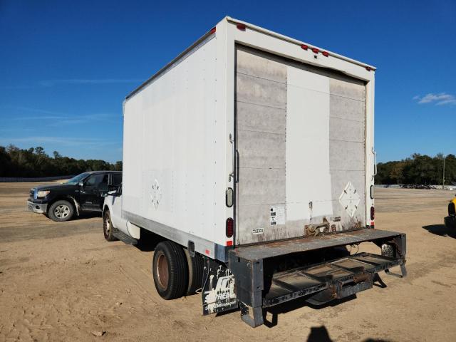 2015 FORD F-350 #3283852418