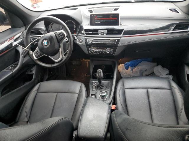 2020 BMW X1 XDRIVE2 #3310500078