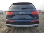 Lot #3305285406 2017 AUDI Q7 PREMIUM