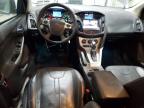 Lot #3308477273 2014 FORD FOCUS SE