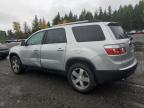 Lot #3304550442 2012 GMC ACADIA SLT