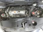 Lot #3303723459 2011 HONDA CR-V EXL