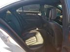 Lot #3304515524 2014 MERCEDES-BENZ CLS 550 4M