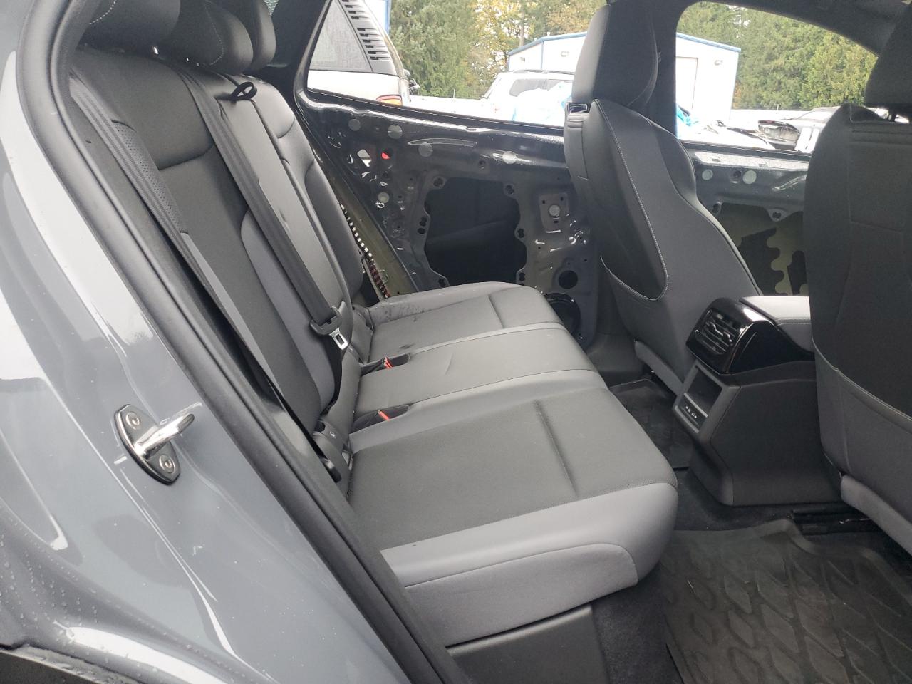 VOLKSWAGEN ID.4 PRO S