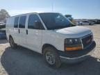 Lot #3297777831 2017 GMC SAVANA G25