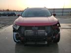 Lot #3292567696 2015 FORD EDGE SEL