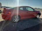 Lot #3312514623 2007 CHEVROLET COBALT SS