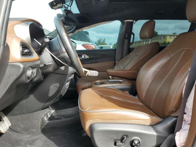 2020 CHRYSLER PACIFICA L 2C4RC1GG0LR262974