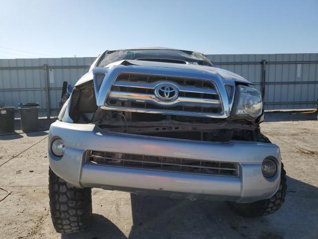 2006 TOYOTA TACOMA PRE #3296984850