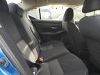 Lot #3315886174 2020 NISSAN SENTRA SV