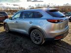 Lot #3305459064 2016 MAZDA CX-9 TOURI