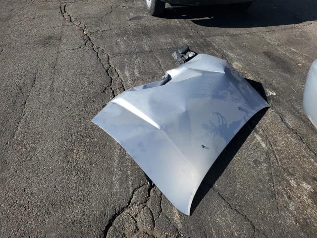 2006 TOYOTA 4RUNNER SR #3302861888