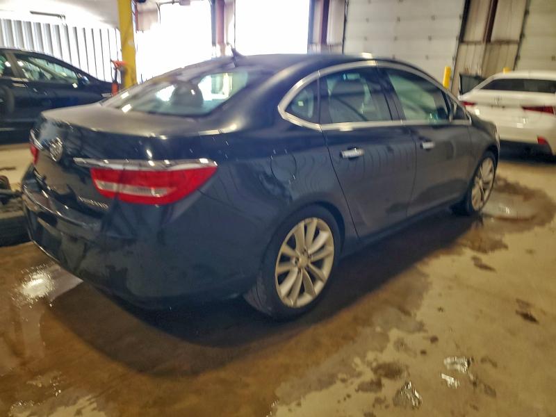2012 BUICK VERANO #3303879762