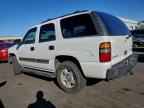 Lot #3312500610 2004 CHEVROLET TAHOE K150