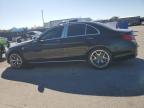 Lot #3303903760 2017 MERCEDES-BENZ C 300