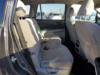 Lot #3293270464 2018 HONDA PILOT LX
