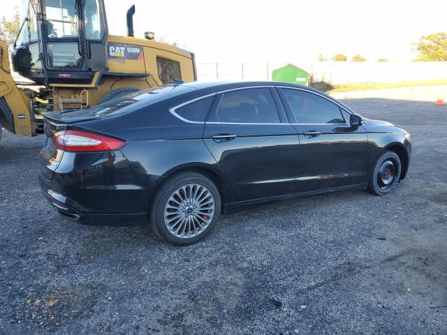 2014 FORD FUSION TIT - 3FA6P0K99ER321971