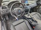 Lot #3304715936 2018 BMW 430I
