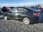 Lot #3298224027 2016 SUBARU IMPREZA PR