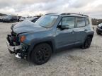 Lot #3294339903 2018 JEEP RENEGADE L