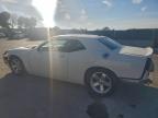 Lot #3297895778 2009 DODGE CHALLENGER